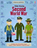 Second World War