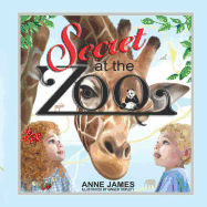 Secret at the Zoo