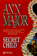 Secret Child - Major, Ann