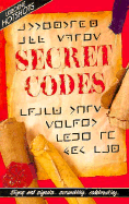 Secret Codes