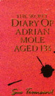 Secret Diary Adrian Mole** Mam - Townsend, and Townsend, Sue