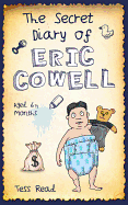 Secret Diary of Eric Cowell