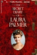 Secret Diary of Laura Palmer (Twin Peaks)