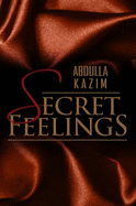 Secret Feelings
