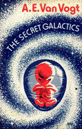 Secret Galactics