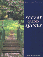 Secret Garden Spaces