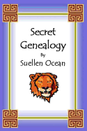 Secret Genealogy