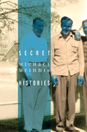 Secret Histories