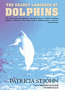 Secret Language of Dolphins