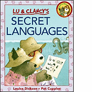 Secret Languages