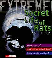 Secret Life of Rats: Rise of the Rodents