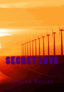 Secret Love: Secret Love