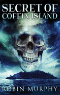 Secret Of Coffin Island