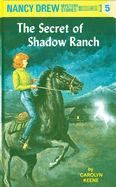 Secret of Shadow Ranch