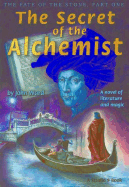 Secret of the Alchemist