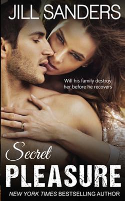 Secret Pleasure - Ellis, Erica (Editor), and Sanders, Jill