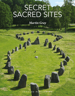 Secret Sacred Sites: 100 hidden holy places from around the world