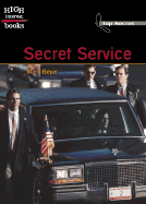 Secret Service - Beyer, Mark