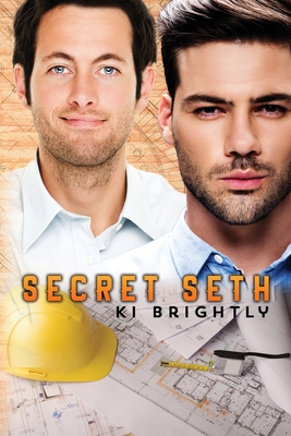 Secret Seth - Brightly, Ki