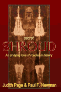 Secret Shroud: An undying love shrouded in history