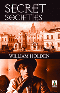 Secret Societies
