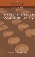 Secret Springs: An Autobiography