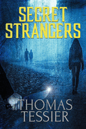 Secret Strangers