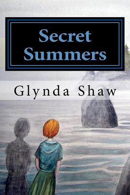 Secret Summers - Shaw, Glynda