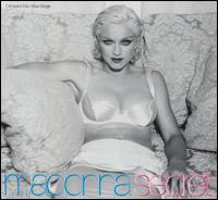 Secret - Madonna