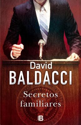 Secretos Familiares - Baldacci, David