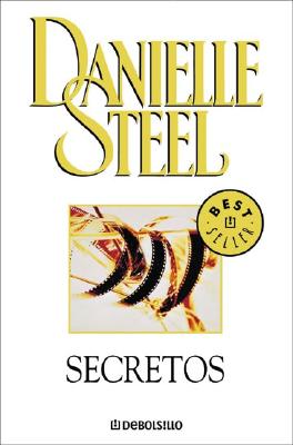 Secretos - Steel, Danielle