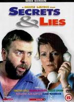 Secrets and Lies - Mike Leigh
