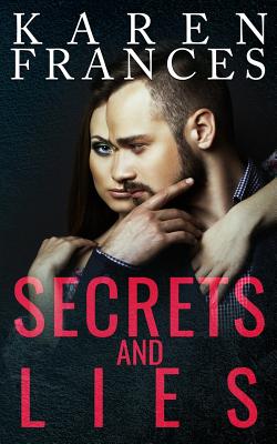 Secrets and Lies - Frances, Karen