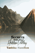 Secrets From My Hidden Valley