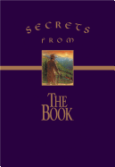 Secrets from the Book: For the People of the Valley