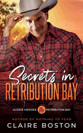 Secrets in Retribution Bay