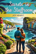 Secrets in the Staffroom