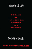 Secrets Life Secrets Death CL