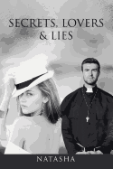 Secrets, Lovers & Lies