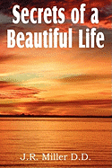 Secrets of a Beautiful Life