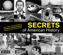 Secrets of American History