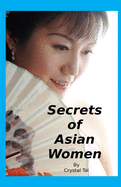 Secrets of Asian Women
