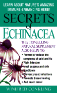 Secrets of Echinacea