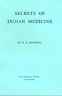 Secrets of Indian Medicine