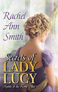 Secrets of Lady Lucy