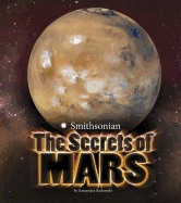 Secrets of Mars