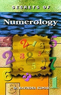 Secrets of Numerology