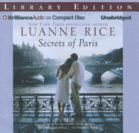 Secrets of Paris