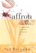 Secrets of Saffron CL - Willard, Pat