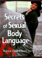 Secrets of Sexual Body Language